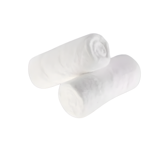 Rossify Cotton 300gm Soft Absorbent Multipurpose Cotton
