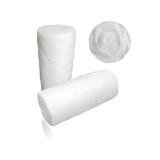 Rossify Cotton 300gm Soft Absorbent Multipurpose Cotton