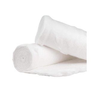 Absorbent cotton for wound care Rossify Cotton 500gm