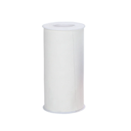 Rossify Adhesive Tape 10cmx5m medical adhesive tape