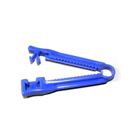 Rossify Cord Clamp sterile umbilical cord clamp