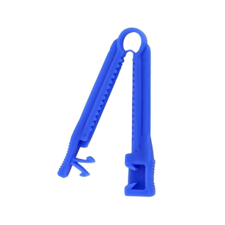 Rossify Cord Clamp | Sterile Umbilical Clamp