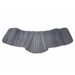 Breathable Rossify LS Belt for Back Pain