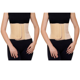 Rossify Abdominal Belt Tummy Support & Post Surgery Support