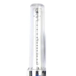Oxygen Flow Meter with Regulator – Accurate Medical Oxygen Regulator for Hospital & Home Oxygen Therapy