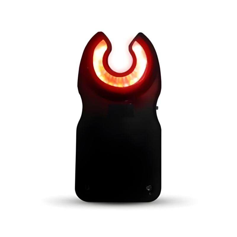 Rossify Vein Finder Infrared Portable Vein Detection Device for Hospitals & Clinics