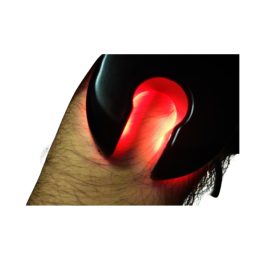 Rossify Vein Finder Infrared Portable Vein Detection Device for Hospitals & Clinics