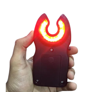 Handheld Portable Vein Detection Device Rossify