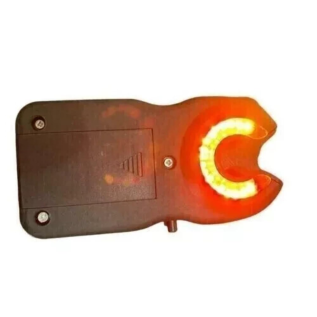 Pediatric Use Rossify Vein Finder Vein Viewer