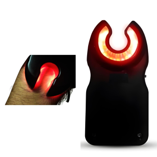 Rossify Vein Finder Portable Vein Detection Device