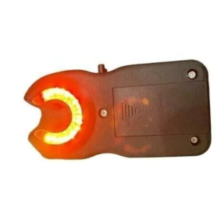 Rossify Vein Finder Portable Vein Detection Device