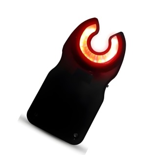 Rossify Vein Finder Portable Vein Detection Device