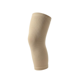 Rossify Knee Cap Elastic Knee Support Pair
