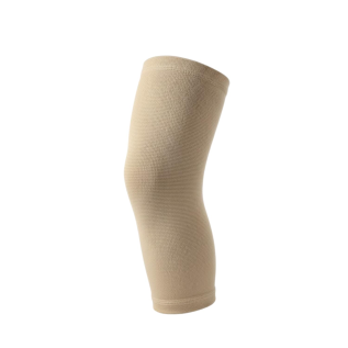 Rossify Knee Cap Elastic Knee Support Pair