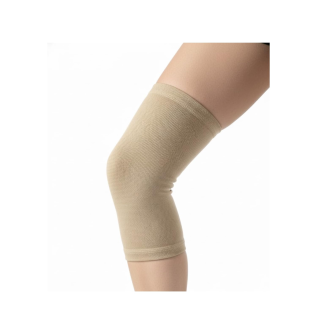 Breathable Elastic Knee Support Rossify