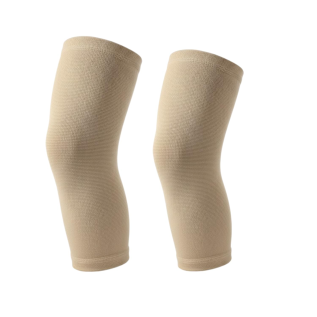 Rossify Knee Cap Elastic Knee Support