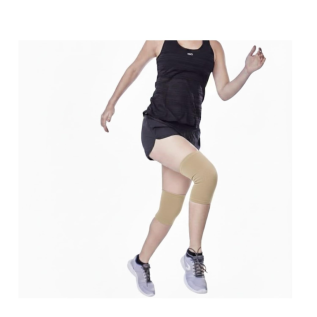 Rossify Knee Cap Elastic Knee Support