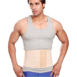 Tynor Abdominal Belt L-03