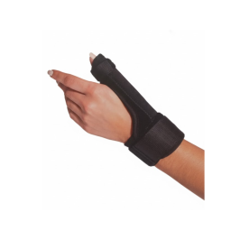 Rossify Thumb Splice Splint Thumb Support Brace