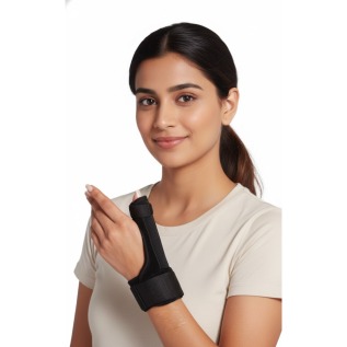 Thumb Stabilizer Rossify Splint Support