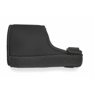 Rossify Thumb Splice Splint Thumb Support Brace