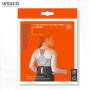 Reusable Pain Relief Pack for Injuries and Swelling