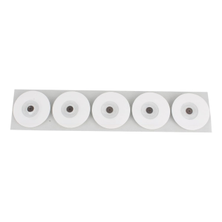 Rossify ECG Electrodes pack of 50