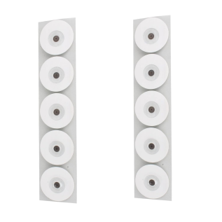 Medical Rossify ECG Electrodes for ECG machines
