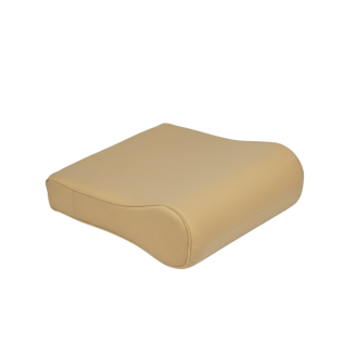 Rossify Cervical Pillow ergonomic design