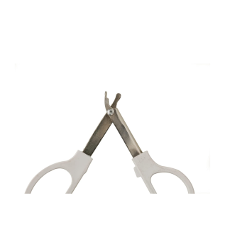 Rossify Surgical Skin Stapler Remover precision device