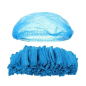 Rossify Bouffant Caps for hygiene protection