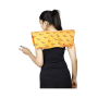 Orthopaedic Heat Therapy Wrap for Shoulder Stiffness