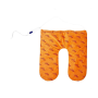 Vissco PC 4013 Shoulder Heating Belt Close-up