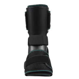 Foot Splint with Plantar Fasciitis Support for night relief