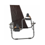 vissco PC 1003 hip cycle exercise equipment