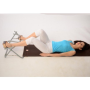rehabilitation equipment vissco PC 1003 hip cycle