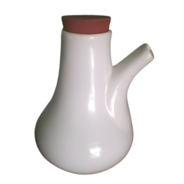 Steam Inhaler Pot | Steam Inhalation Pot Nasal Care