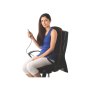 Vissco Vanante Back Relaxer orthopedic back rest