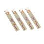 Alere G1 100 Test Strips – Blood Glucose Testing