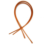Jal Neti Tool Rubber Catheter for Breathing Wellness