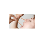Rubber Catheter for Neti – Yoga Nasal Cleansing Jal Neti Tool