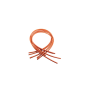 Rubber Catheter for Neti – Yoga Nasal Cleansing Jal Neti Tool
