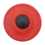 Reusable Rubber Ice Cap Headache Cold Compress