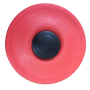 Flexible Rubber Ice Cap Reusable Ice Pack
