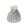 Flexible Fabric Ice Cap Injury Relief Tool