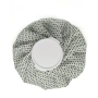 Classic Fabric Ice Cap for Swelling and Muscle Recovery