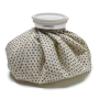 Fabric Ice Cap – Reusable Ice Pack & Cold Therapy Bag