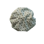 Fabric Ice Cap – Reusable Ice Pack & Cold Therapy Bag