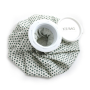 Fabric Ice Cap – Reusable Ice Pack & Cold Therapy Bag