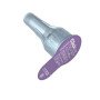 Mylife Clickfine Pen Needle 4mm 32G